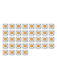 product-img-4