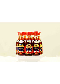 product-img-7