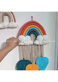 product-img-4