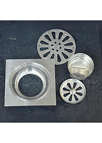 product-img-4