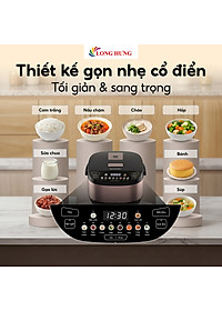 product-img-3