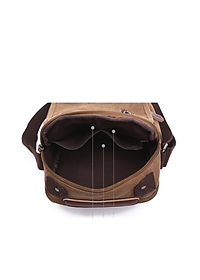 product-img-10