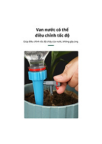 product-img-10