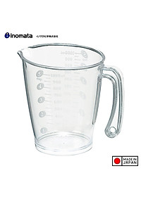 product-img-12