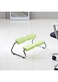 Thanh Gác Chân 2 Bậc Duoback EZFoot Duo