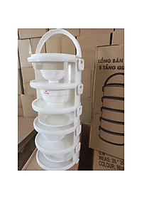 product-img-3