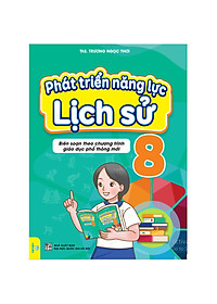 product-img-0