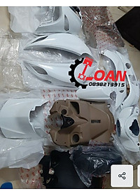 product-img-2