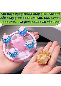 product-img-4