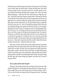 product-img-15