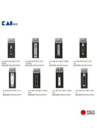product-img-8