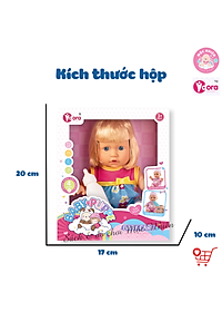 product-img-1
