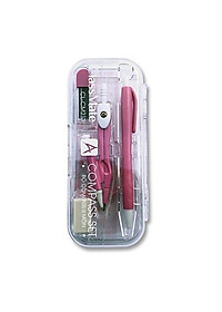 product-img-1