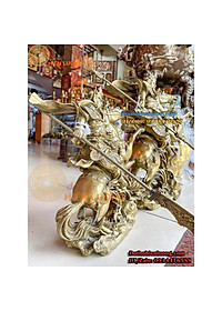 product-img-3