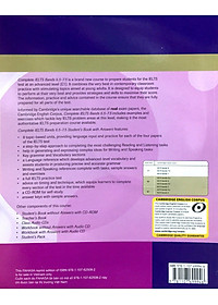 product-img-10