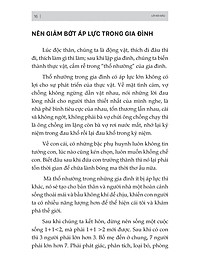 product-img-15