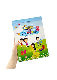 product-img-2