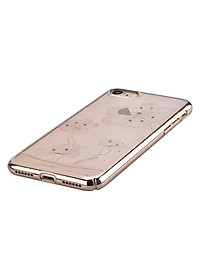 product-img-9