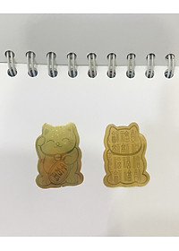 product-img-7