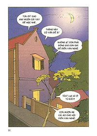 Sách Tý Quậy - Tập 3 (Tái Bản 2019)