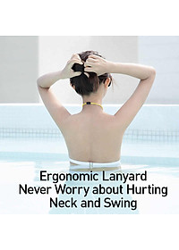 Túi chống nước dùng cho điện thoại Baseus Let''s go Slip Cover Waterproof Bag ( for under 7.2 inch SmartPhone ) - Hàng Chính Hãng