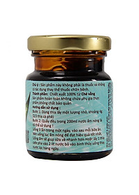 product-img-0