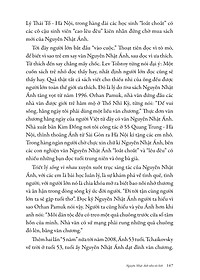 product-img-10