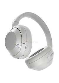 product-img-10