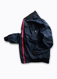 product-img-9