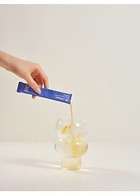 product-img-5