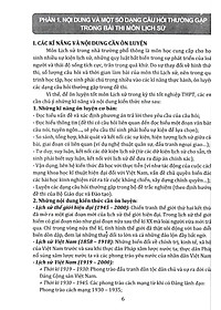 product-img-11