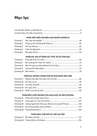 product-img-5