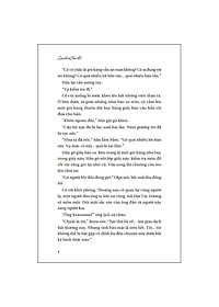 product-img-5