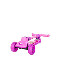 product-img-9
