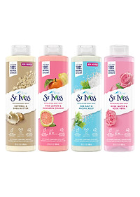 product-img-1
