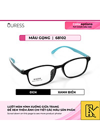 product-img-6