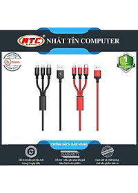 product-img-3