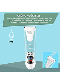 product-img-11