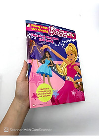product-img-11