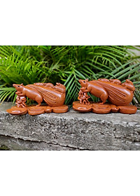 product-img-3