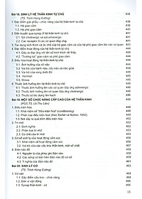 product-img-12