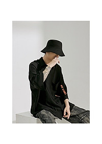 product-img-13