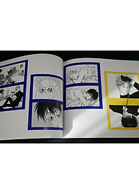 product-img-10