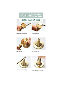 product-img-7