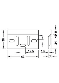 product-img-1
