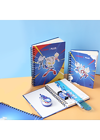 product-img-3