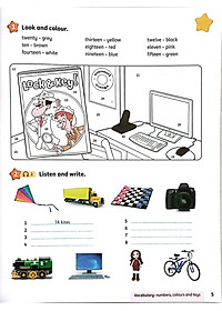 product-img-3