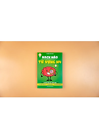 HACK NÃO TỪ VỰNG N5+N4 - 3 PHƯƠNG PHÁP HỌC THÔNG MINH (ÂM THANH TƯƠNG TỰ- TỪ GIỐNG NHAU- CHUYỂN ÂM HÁN VIỆT)