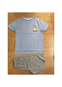 product-img-9