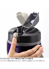 product-img-21